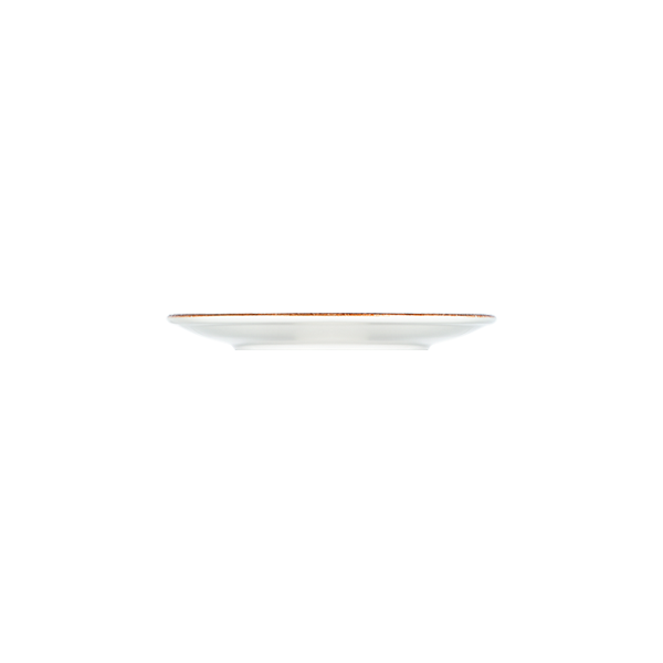 ID Fine Delta Lona Flat Plate 27 cm