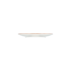ID Fine Delta Lona Flat Plate 27 cm