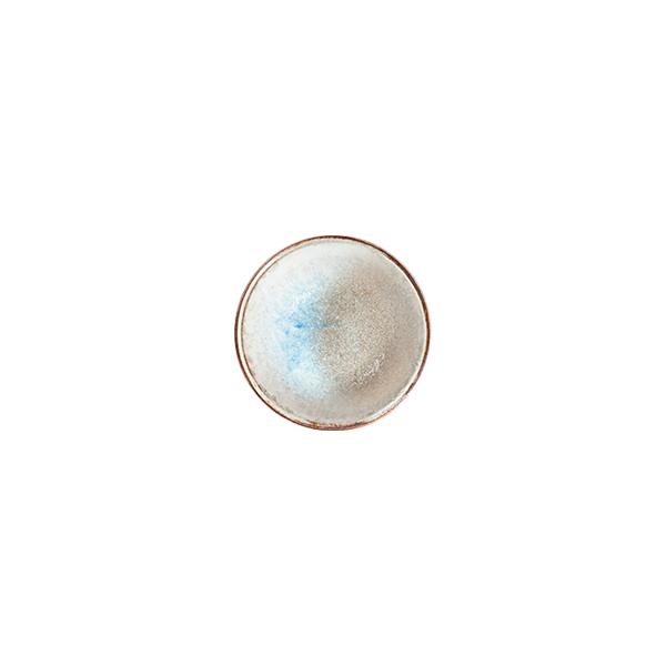 ID Fine Delta Lona Bowl 16 cm – 420 cc