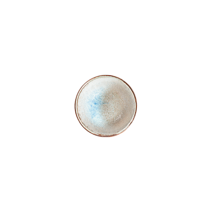 ID Fine Delta Lona Bowl 16 cm – 420 cc