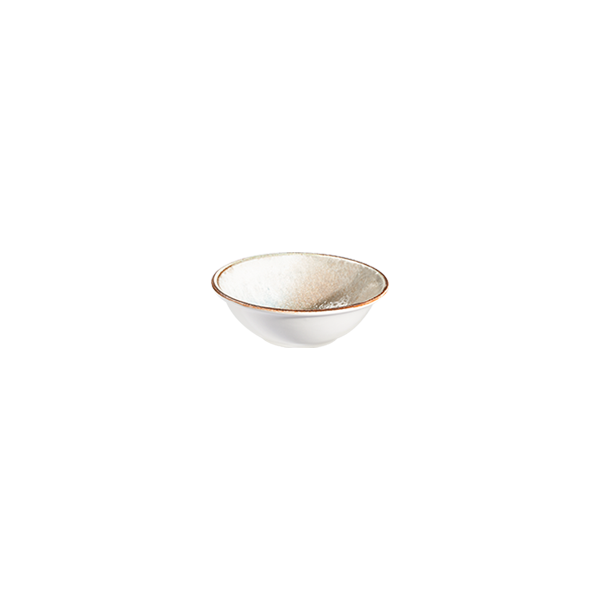 ID Fine Delta Lona Bowl 16 cm – 420 cc