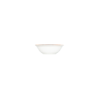 ID Fine Delta Lona Bowl 16 cm – 420 cc