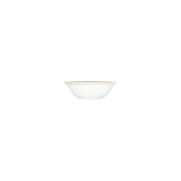 ID Fine Delta Lona Bowl 16 cm – 420 cc