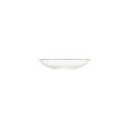 ID Fine Delta Valle Deep Plate 22 cm – 770 cc