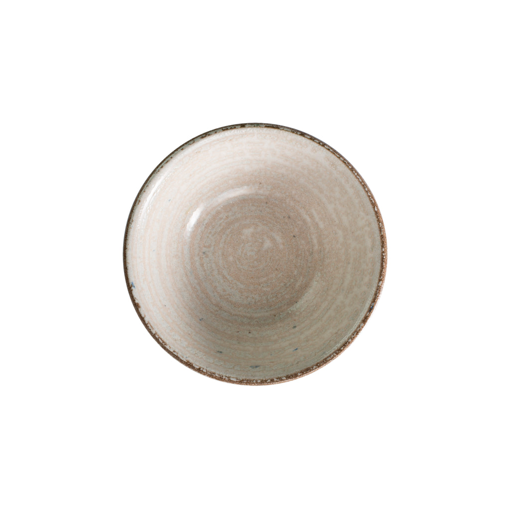 ID Fine Mocha Lona Bowl 16 cm – 420 cc