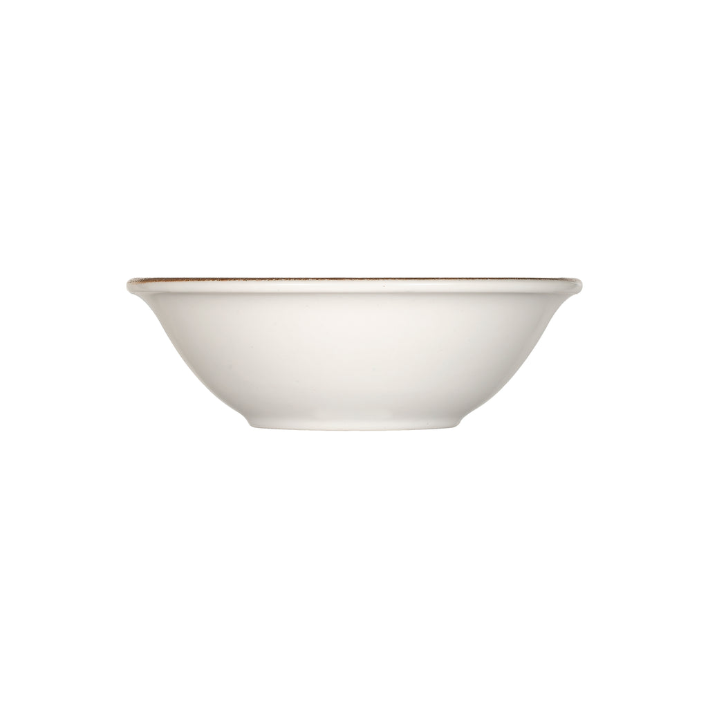ID Fine Mocha Lona Bowl 16 cm – 420 cc