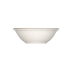 ID Fine Mocha Lona Bowl 16 cm – 420 cc