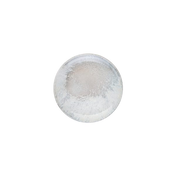 ID FINE Surf Lona Flat Plate 21 cm