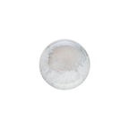 ID FINE Surf Lona Flat Plate 21 cm