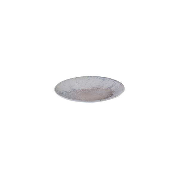 ID FINE Surf Lona Flat Plate 21 cm