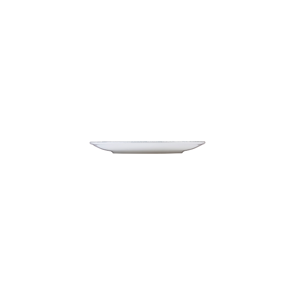 ID FINE Surf Lona Flat Plate 21 cm