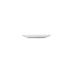 ID FINE Surf Lona Flat Plate 21 cm