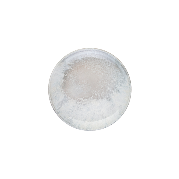 ID FINE Surf Lona Flat Plate 25 cm