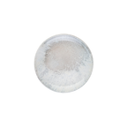 ID FINE Surf Lona Flat Plate 25 cm