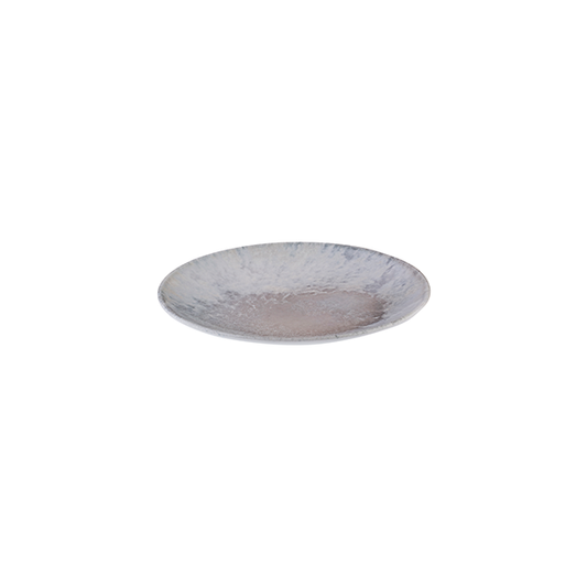 ID FINE Surf Lona Flat Plate 25 cm