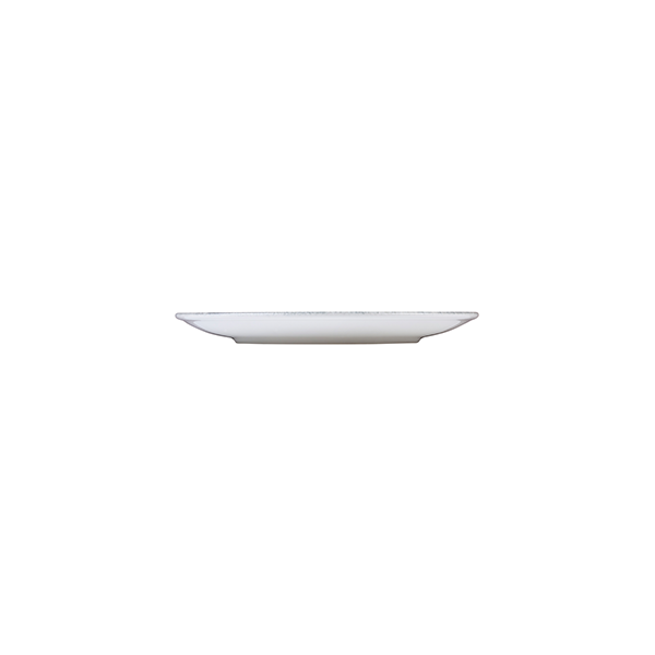 ID FINE Surf Lona Flat Plate 25 cm