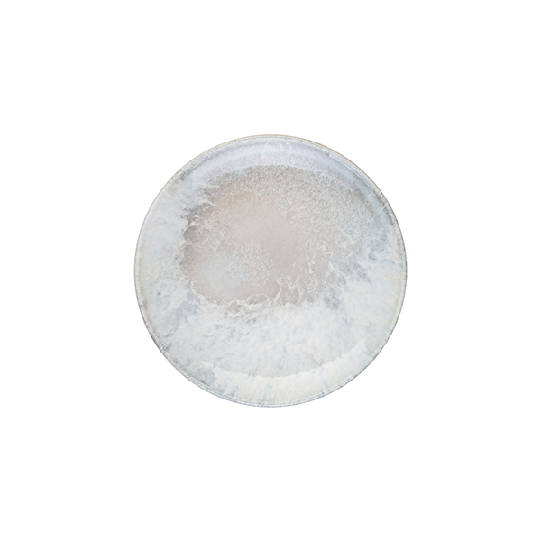 ID FINE Surf Lona Flat Plate 27 cm