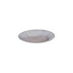 ID FINE Surf Lona Flat Plate 27 cm
