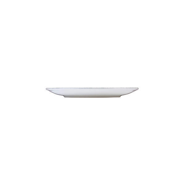 ID FINE Surf Lona Flat Plate 27 cm