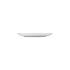 ID FINE Surf Lona Flat Plate 27 cm