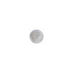 ID Fine Surf Lona Deep Plate 10 cm – 60 cc