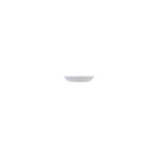 ID Fine Surf Lona Deep Plate 10 cm – 60 cc