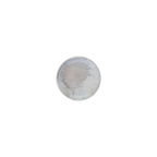 ID Fine Surf Lona Deep Plate 15 cm – 240 cc