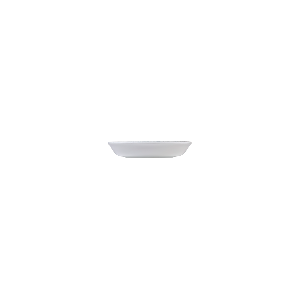 ID Fine Surf Lona Deep Plate 15 cm – 240 cc