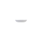 ID Fine Surf Lona Deep Plate 15 cm – 240 cc