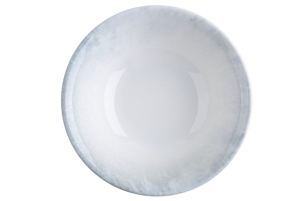 ID Fine Surf Lona Bowl 16 cm – 420 cc