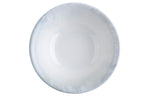 ID Fine Surf Lona Bowl 16 cm – 420 cc