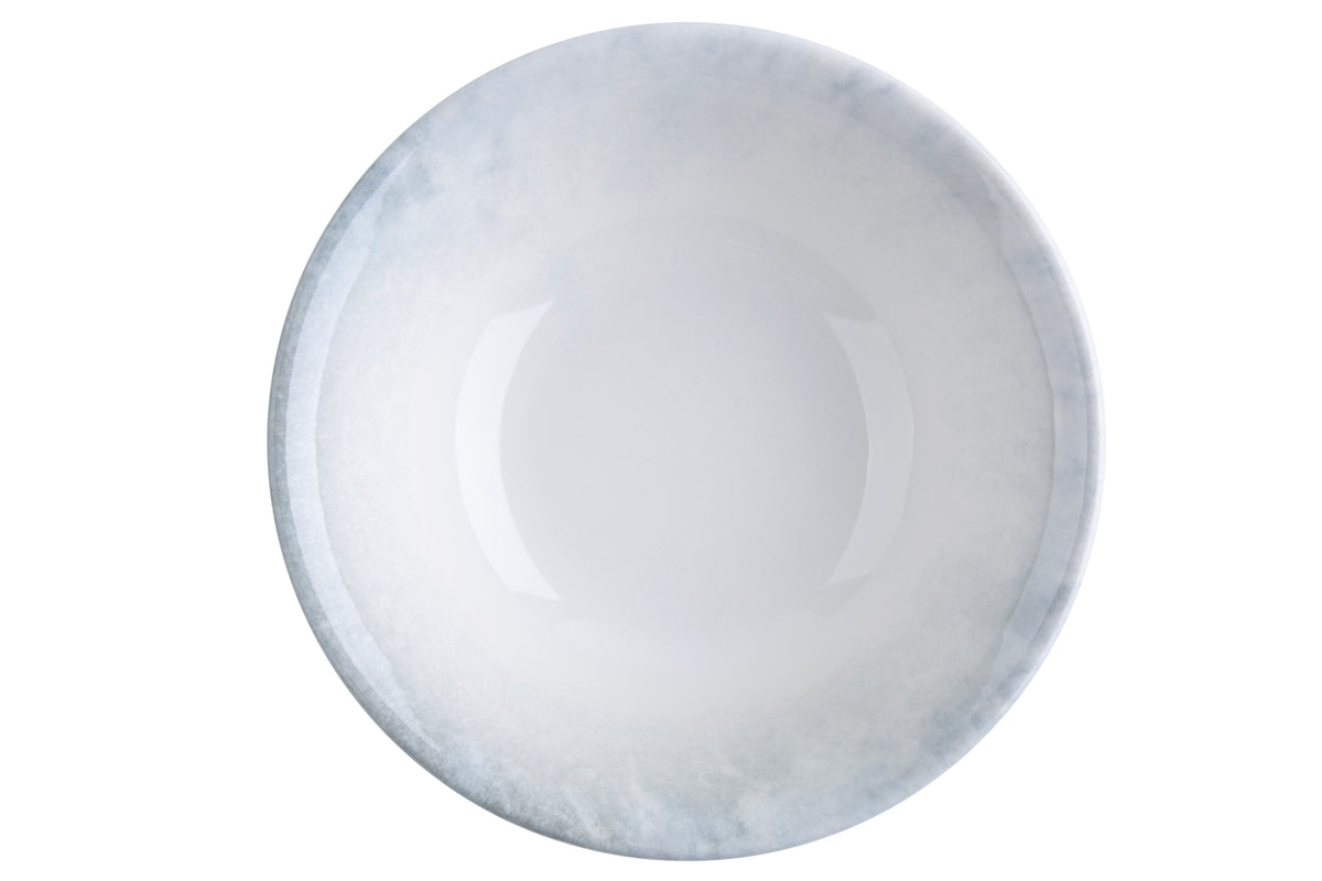 ID Fine Surf Lona Bowl 16 cm – 420 cc