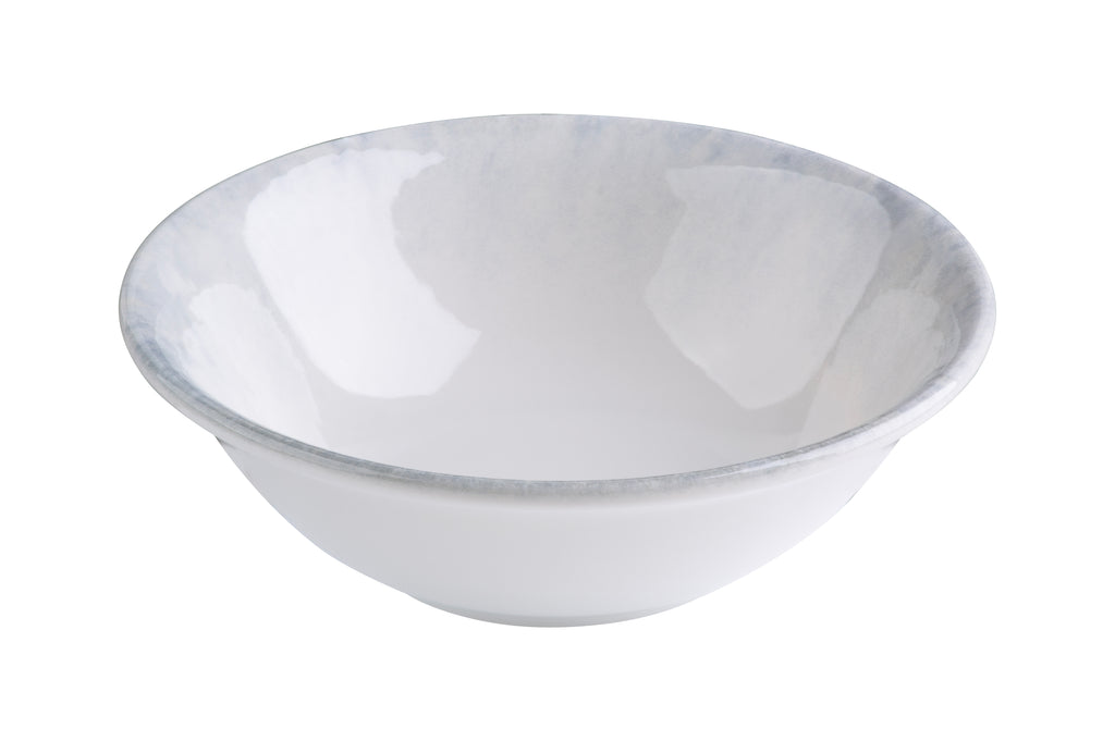 ID Fine Surf Lona Bowl 16 cm – 420 cc