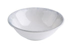 ID Fine Surf Lona Bowl 16 cm – 420 cc