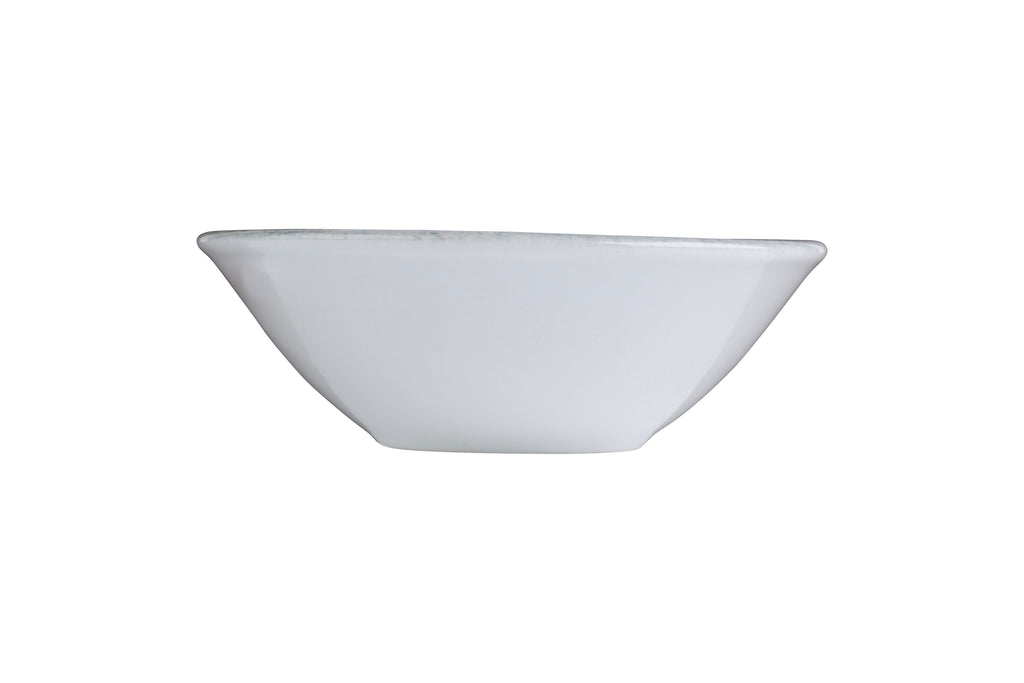 ID Fine Surf Lona Bowl 16 cm – 420 cc