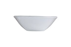 ID Fine Surf Lona Bowl 16 cm – 420 cc