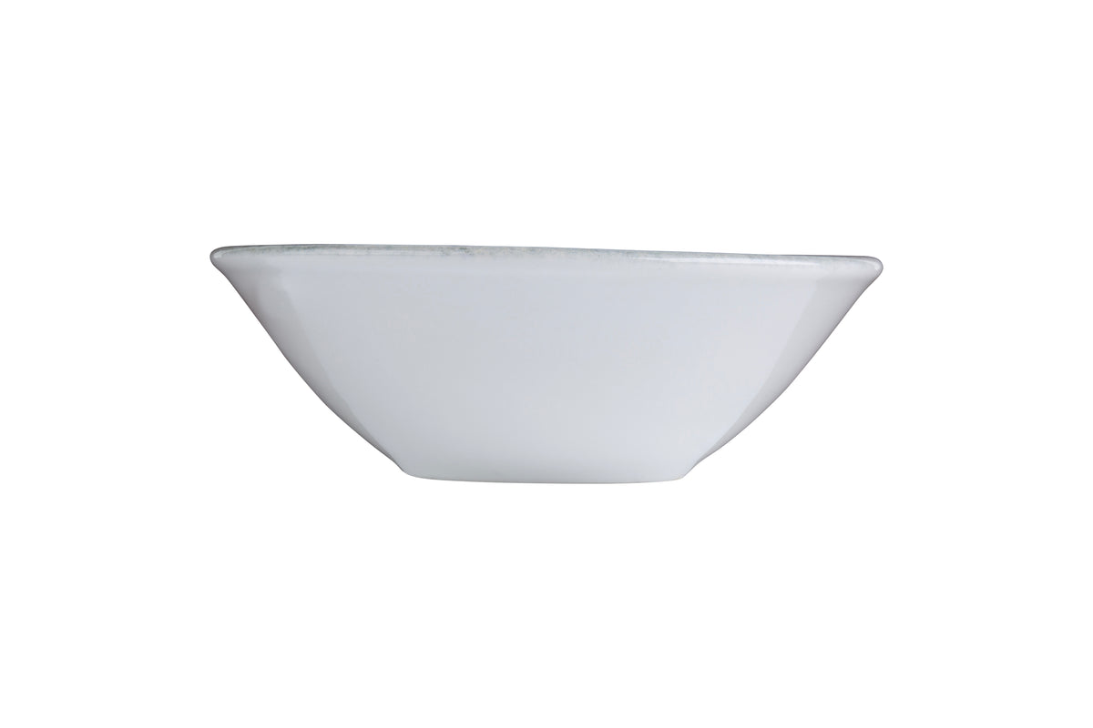 ID Fine Surf Lona Bowl 16 cm – 420 cc