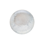 ID FINE Surf Lona Flat Plate 31 cm