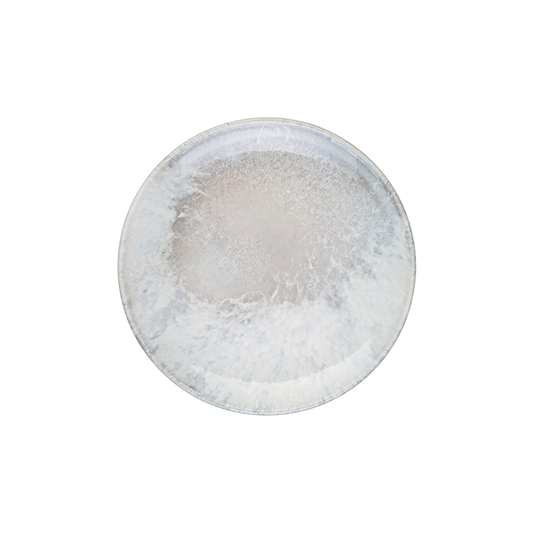ID FINE Surf Lona Flat Plate 31 cm