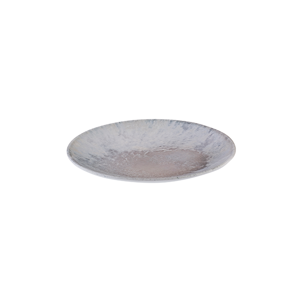 ID FINE Surf Lona Flat Plate 31 cm
