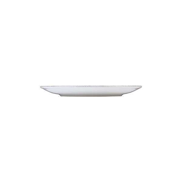 ID FINE Surf Lona Flat Plate 31 cm