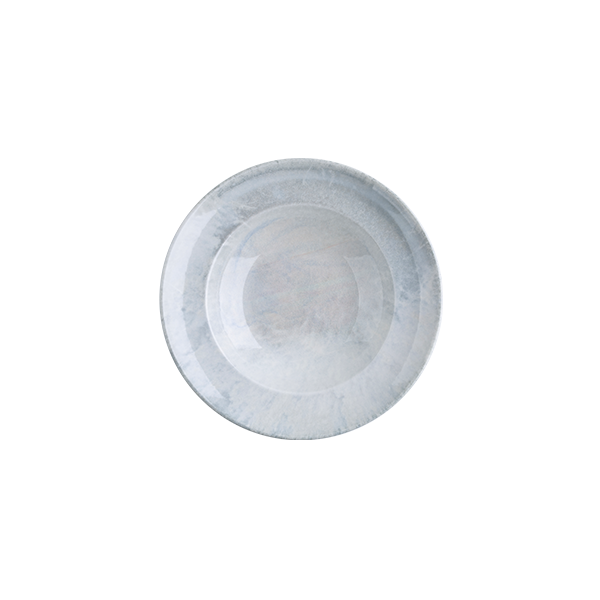 ID FINE Surf Miro Deep Plate 25 cm 420 cc