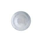 ID FINE Surf Miro Deep Plate 25 cm 420 cc