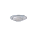 ID FINE Surf Miro Deep Plate 25 cm 420 cc