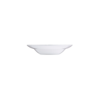 ID FINE Surf Miro Deep Plate 25 cm 420 cc