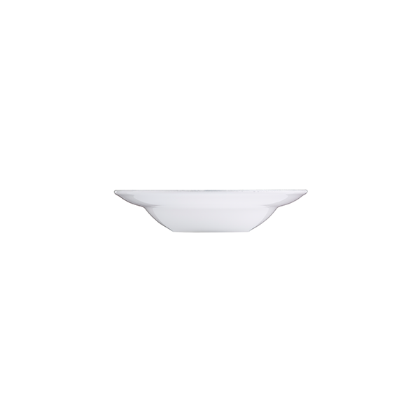 ID FINE Surf Miro Deep Plate 25 cm 420 cc