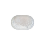 ID FINE Surf Magnus Oval Platter 28 cm