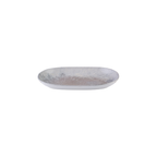 ID FINE Surf Magnus Oval Platter 28 cm