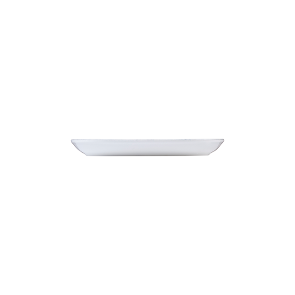 ID FINE Surf Magnus Oval Platter 28 cm