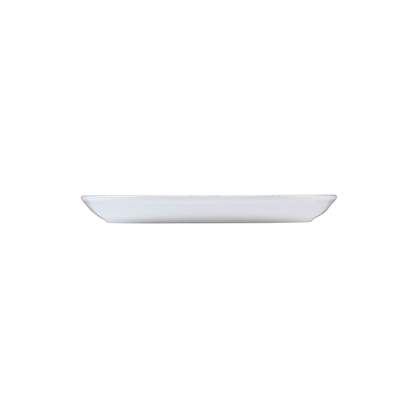 ID FINE Surf Magnus Oval Platter 33 cm